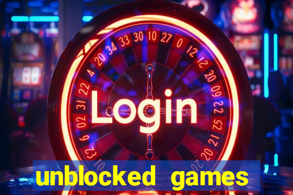 unblocked games premium 77